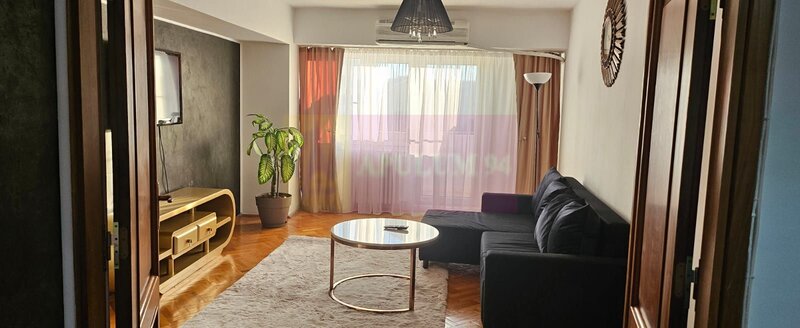 Vanzare apartament de 3 camere in rondul Piata Alba Iulia