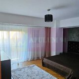 Vanzare apartament de 3 camere in rondul Piata Alba Iulia